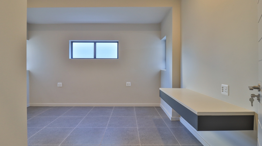 3 Bedroom Property for Sale in Hartland Lifestyle Estate Western Cape
